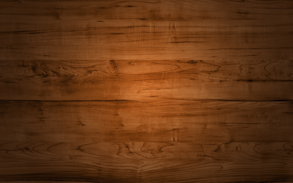 Gray wood 1080P, 2K, 4K, 5K HD wallpapers free download | Wallpaper Flare-thanhphatduhoc.com.vn